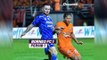 Highlight Liga 1 2023-2024 : Gol Bunuh Diri Bawa Persib Bandung Tahan Imbang Tuan Rumah Borneo FC