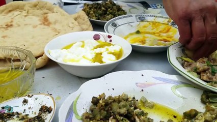 زن آینده بشر است – بخش پنجاه و پنجم