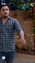 Baat Karna Fazool..!! #shorts  #ytshorts  #fitna #shortsfeed #omershahzaad  @HUMTV