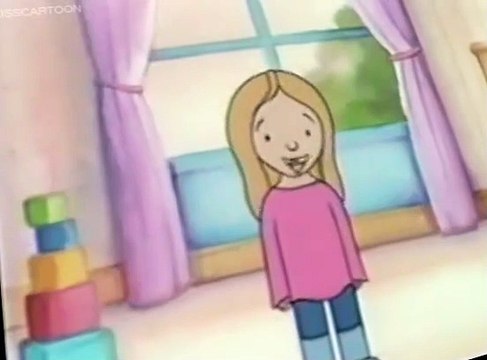 Tales of the Tooth Fairies Tales of the Tooth Fairies E006 Magic Chimes