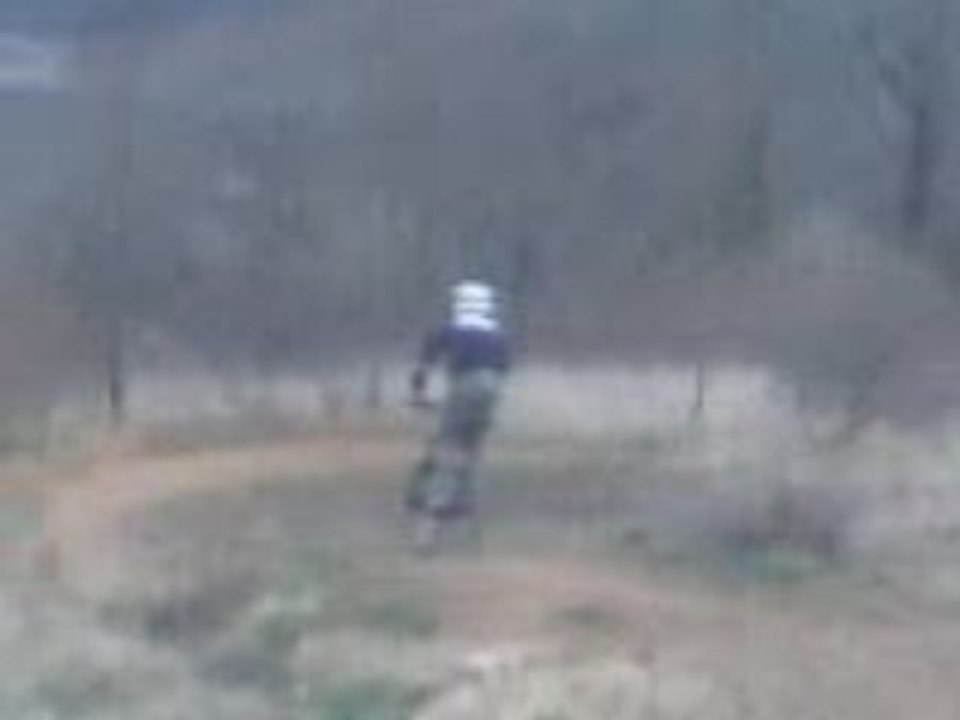 Romain Plombiere