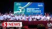 MCA AGM: Wanita MCA passes seven resolutions, Youth endorse nine at respective meets