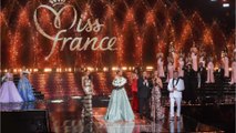 VOICI : Miss France 2024 : qui est Sonia Coutant, la nouvelle Miss Franche-Comté ?