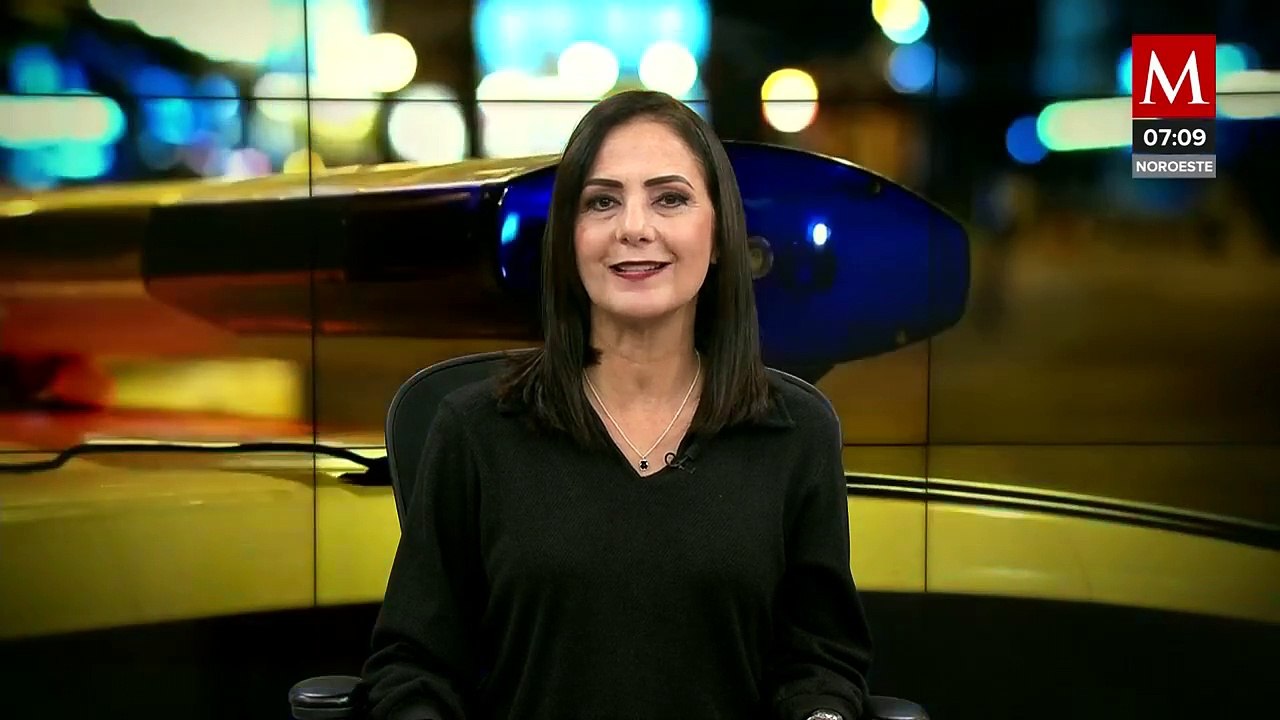 Nuevo León registra cinco ataques armados en los últimos cuatro meses