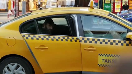 مسلسل العائلة الجزء 2 الحلقة 7 مدبلج للعربية