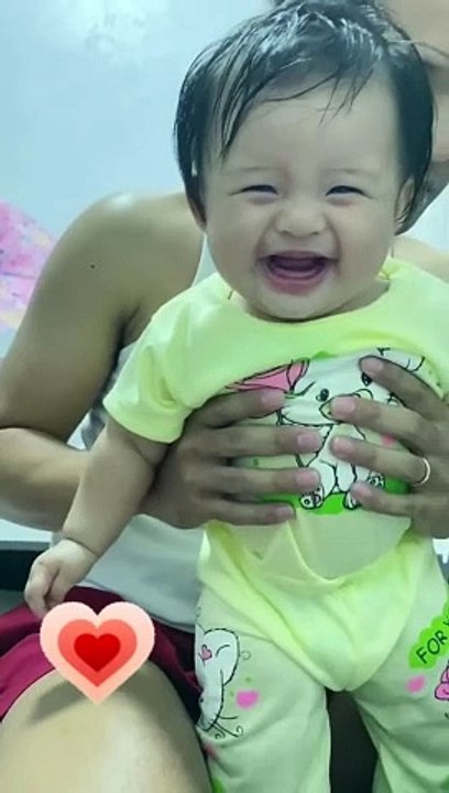 Cute  _ @cutext