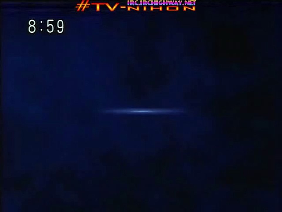 GranSazer-Epi-3