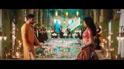 Deewane Hum Nahi Hote Deewani Raat Aati Hai  Stebin Ben ( Selfie) Akshay Kumar Jacqueline,Emraan H