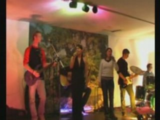 Concert des Z'INVITES ROCK à Alquines - 04