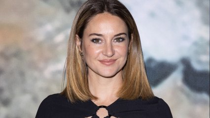 Veronica Roth Makes Peace with 'Divergent' Movie Series Conclusion