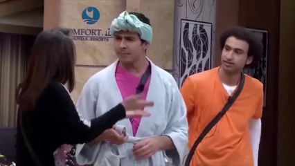 مسرحية عام سعيد  2024  أجدد مسرحية في مسرح مصر - مسرح مصر 2024