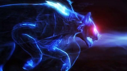 Dell Multimedia USBA Keyboard KB216 (Review)