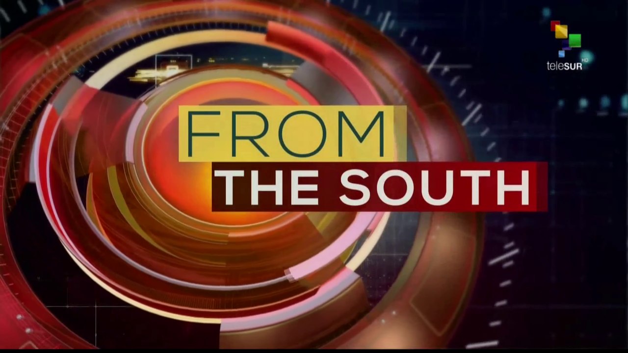 FTS 12:30 21-10: 44460 Palestinians killed in Israeli bombings