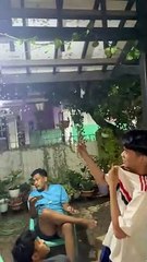 Clever Light Hack élimine les bugs