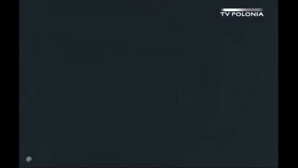 Klub Profesora Tutki - odcinek 1 (kolor)