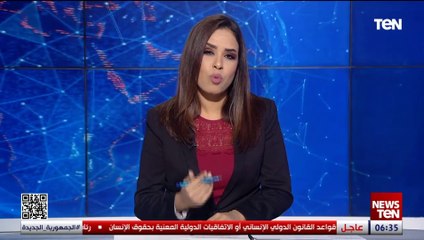 "الوجع واحد والمصير واحد".. كلام مؤثرة من دعاء  محمود عن الأوضاع في غزة