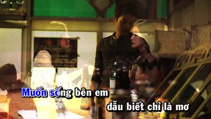 Vi mot nguoi - Ung Dai Ve