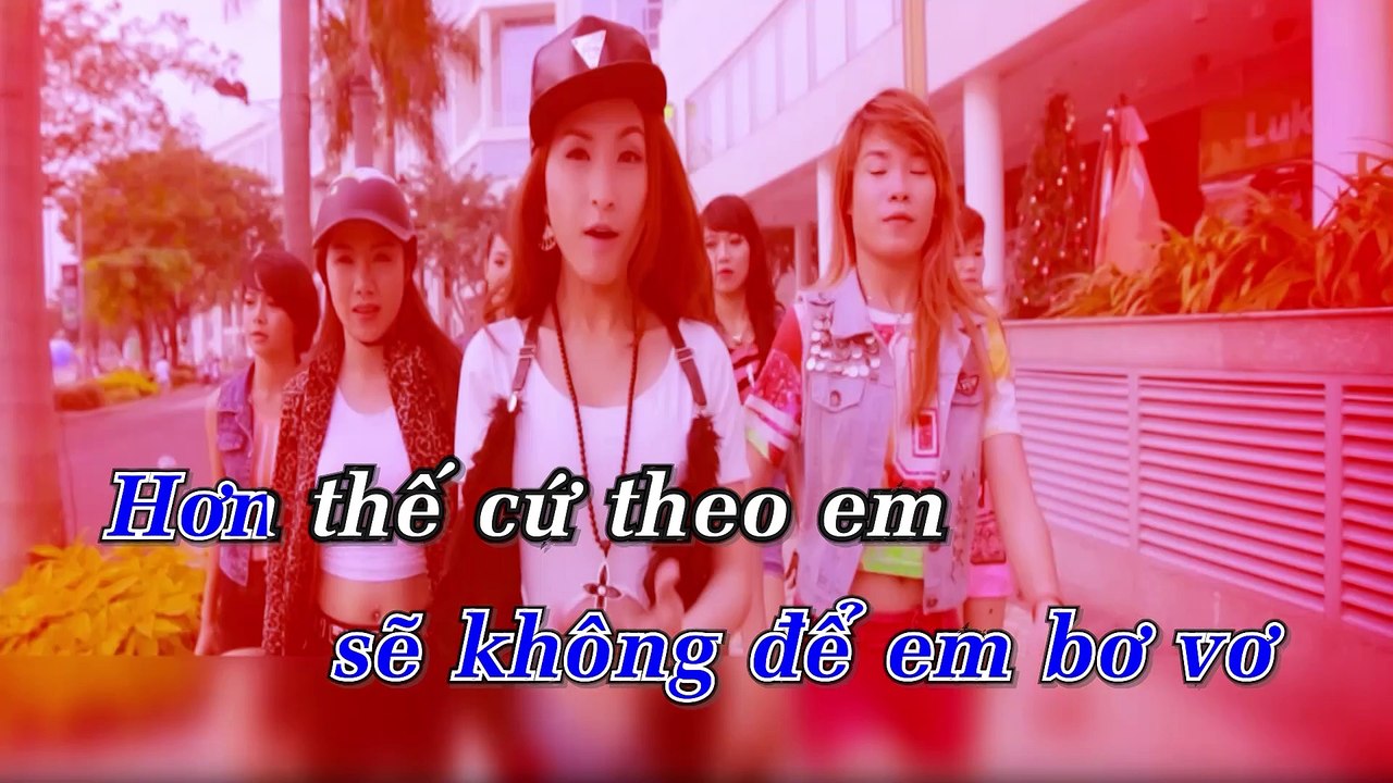 Ve tinh - Vinh Thuyen Kim