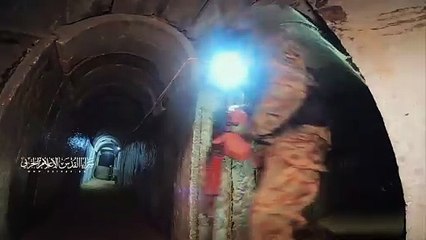 İslami Cihad'dan İsrail ordusuna mesaj