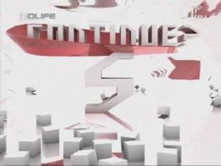[NOLIFE] Dans quelques milliers de millisec. Superplay Ulti.