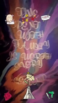 How To Cleaning Building & Fixing a Bailey’s House Fall River, WI 2023