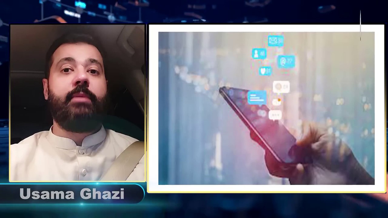 Khan zindabad, Minar e Pakistan gonj utha, Nawaz Sharif hil gaye, Jalsa k an_Full-HD