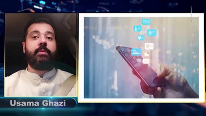 Khan zindabad, Minar e Pakistan gonj utha, Nawaz Sharif hil gaye, Jalsa k an_Full-HD