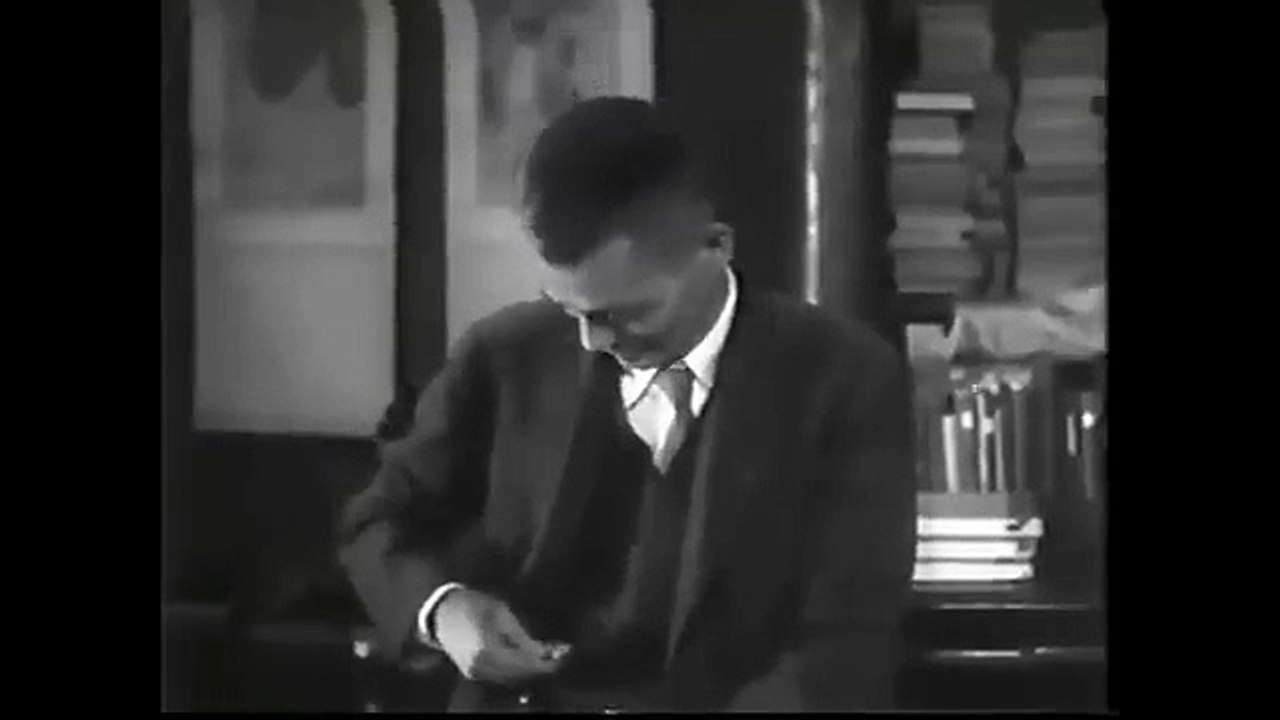 ｢旅路｣-昭和28(1953)年-岸恵子･佐田啓二 119分 221MBｰ640x360 元原版