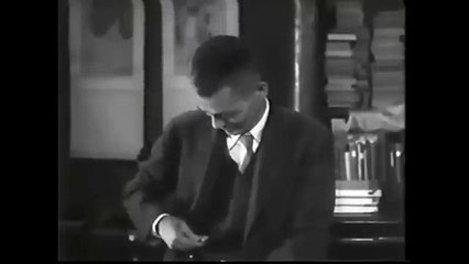 ｢旅路｣-昭和28(1953)年-岸恵子･佐田啓二 119分 221MBｰ640x360 元原版