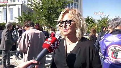 Augmentation des cas de gale : avertissements