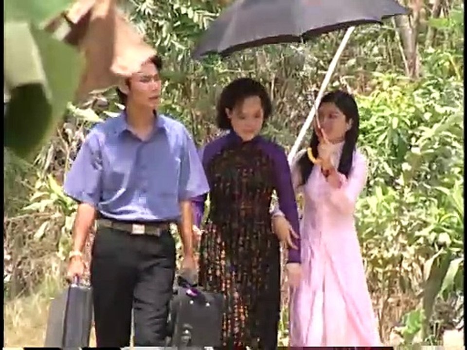 Doi thay - Giao Linh