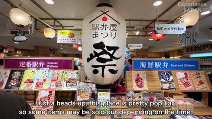 Riding the Japan's Fastest Bullet Train l HAYABUSA First Class Seat