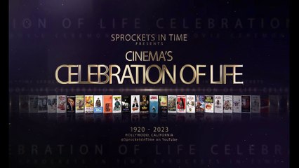 Sprockets In Time Trailer