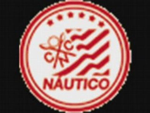 Campeonato Brasileiro 2008 - Abertura