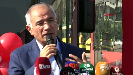 EFKAN ALA TOUT COMME NOUS AVONS ÉTÉ UTILISÉS À DAVOS, NOUS SOMMES AU MÊME POINT AUJOURD'HUI.