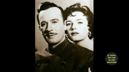 Miroslava Stern Fue realmente una ESPÍA rusa esta es su historia