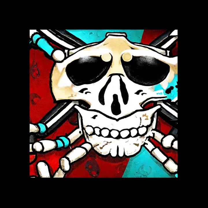Big Beats Boy