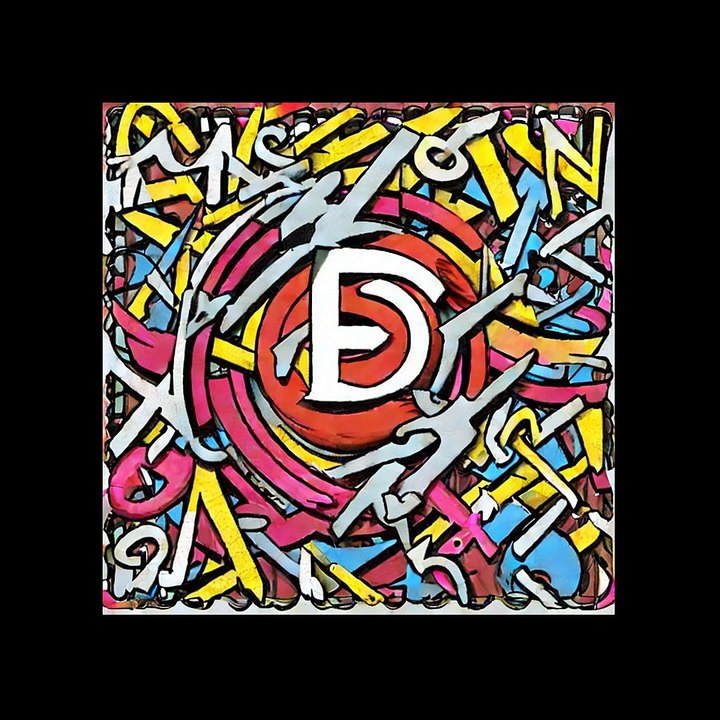 Bundle For Freestyle