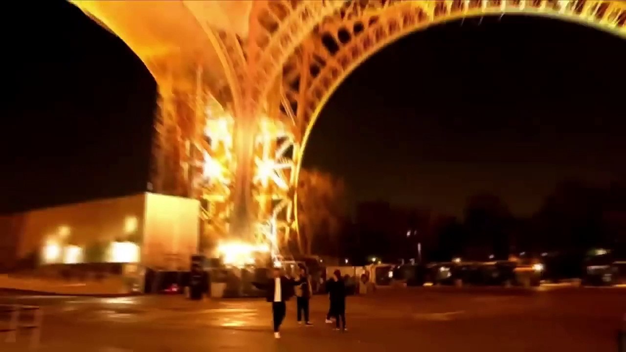 $1 vs $250,000 Vacation In Hindi ! _ MrBeast New Video in Hindi