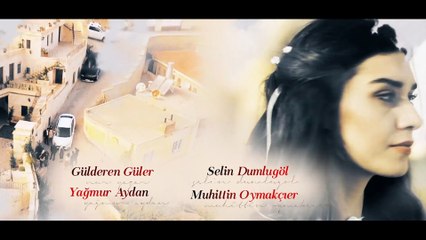 Entre el amor y el odio - Capitulo 136