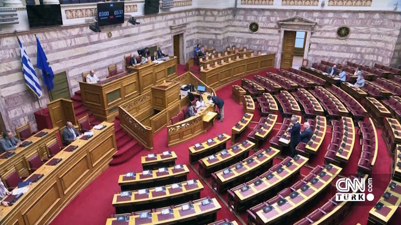 20 Ekim 2023 Cuma
