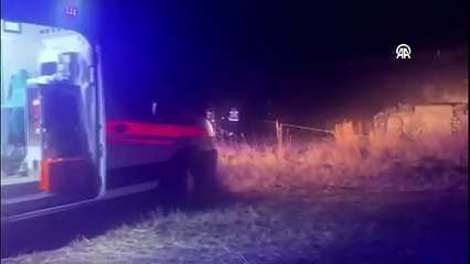 Dernières nouvelles： Israël a bombardé le marché de Gaza： Il y a de nombreuses victimes