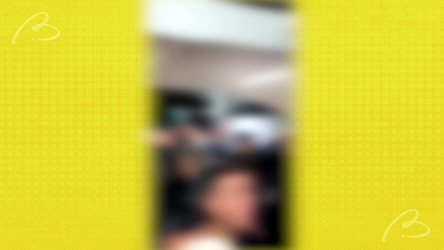 Alunos protestam após denúncias de assédio em escolas de São José dos Pinhais