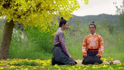 Go Princess, Go! -Ep24- Eng sub