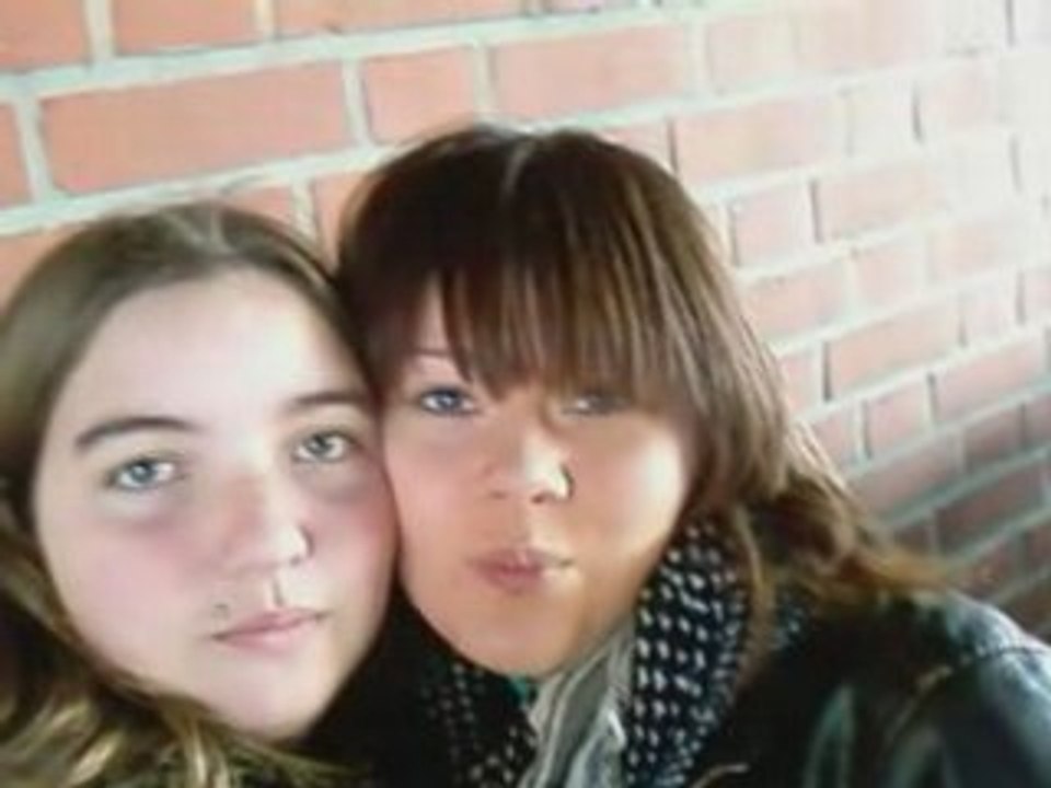 Photorécit3