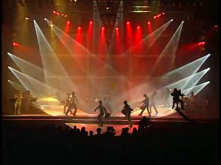 LK tinh tho - Dam Vinh Hung