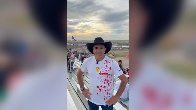 ext-box-de-pepe-211023