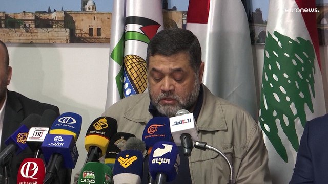 مساعٍ قطرية ومصرية للوساطة في ملف الرهائن المدنيين المحتجزين في غزة