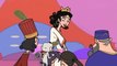 1001 Nights - Episode 1 | The Joke’s on You | Funny Cartoon | Cartoon for Kids | Arabian Nights
