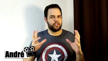 Babilônia - 2022 (crítica sem spoiler)